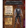 Warhammer Fantasy Roleplay - core set