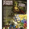 Warrior Knights