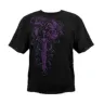 Tričko World of Warcraft - Warlock Legendary