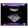 WarLock Dungeon Tiles I