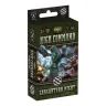 Hordes: High Command - Gargantuan Might