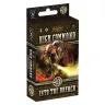 Warmachine: High Command - Into the Breach Expansion