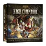 Warmachine: High Command