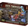 Warmachine: High Command - Rapid Engagement