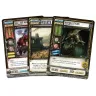 Warmachine: High Command - Rapid Engagement