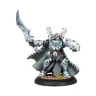 Warmachine: Retribution - Lord Arcanist Ossyan