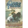 A Game of Thrones LCG: The War of Five Kings