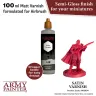 Warpaints Air: Aegis Suit Satin Varnish 100 ml