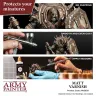 Warpaints Air: Matt Varnish 100 ml