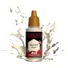 Warpaints Air Bleached Bone