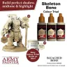 Warpaints Air Bleached Bone