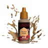 Warpaints Air Brethil Blush
