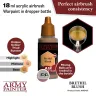 Warpaints Air Brethil Blush