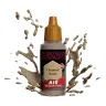 Warpaints Air Charred Bone