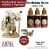 Warpaints Air Charred Bone