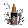Warpaints Air Crow Hue