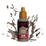 Warpaints Air Cypress Brown