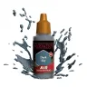 Warpaints Air Dark Sky
