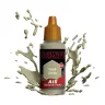 Warpaints Air Drab Green