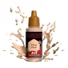 Warpaints Air Elven Flesh