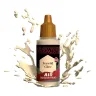 Warpaints Air Feywild Glow