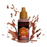 Warpaints Air Fur Brown