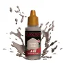 Warpaints Air Gnome Cheeks