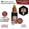 Warpaints Air Gnome Cheeks