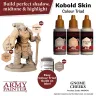 Warpaints Air Gnome Cheeks