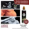 Army Painter: Warpaints Air - Matt Grey Primer 100 ml