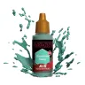 Warpaints Air Hazardous Smog