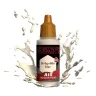 Warpaints Air Hodgoblin Hue