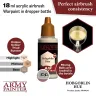 Warpaints Air Hodgoblin Hue