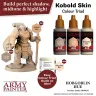 Warpaints Air Hodgoblin Hue