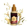 Warpaints Air Imp Yellow