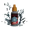Warpaints Air Iron Wolf