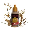 Warpaints Air Leather Brown