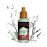Warpaints Air Leviathan Light