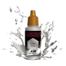 Warpaints Air Metallic Fairy Dust