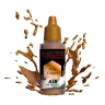 Warpaints Air Metallic True Copper