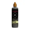 Warpaints Air Primer Black 100 ml