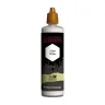 Warpaints Air Primer White 100 ml