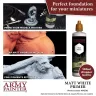 Warpaints Air Primer White 100 ml