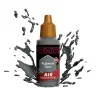 Warpaints Air Regiment Grey