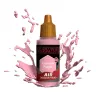 Warpaints Air Talisman Purple