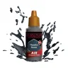 Warpaints Air Thunder Storm