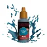 Warpaints Air Twilight Sky