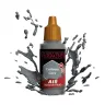 Warpaints Air Uniform Grey