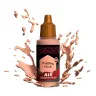 Warpaints Air Wildling Flesh