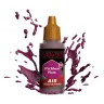 Warpaints Air Witchbane Plum